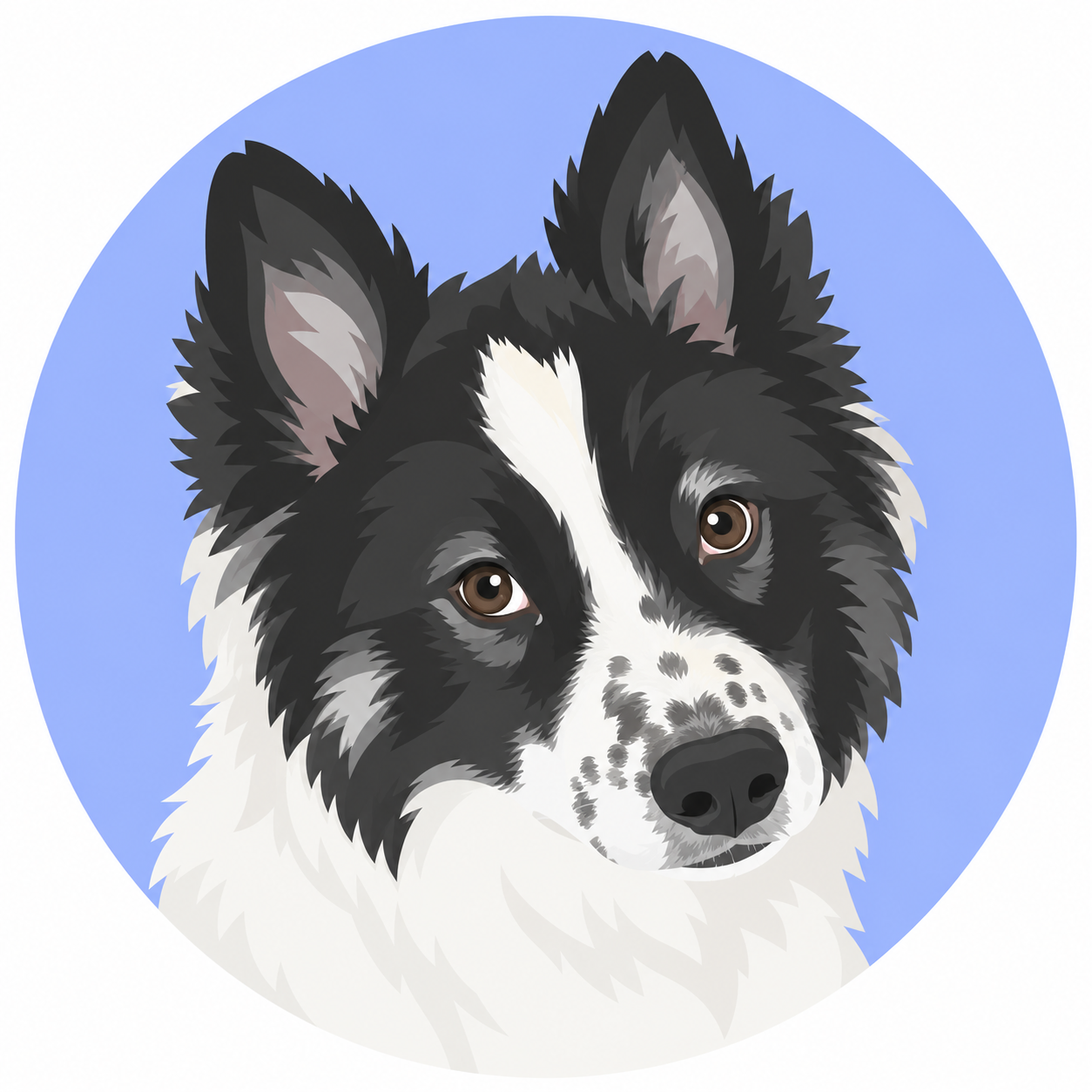 Charlie, your AI work assistant